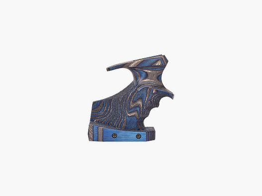 Chwyty WALTHER GSP500 Rozmiar S