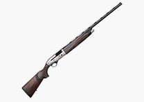 Beretta A400 Upland