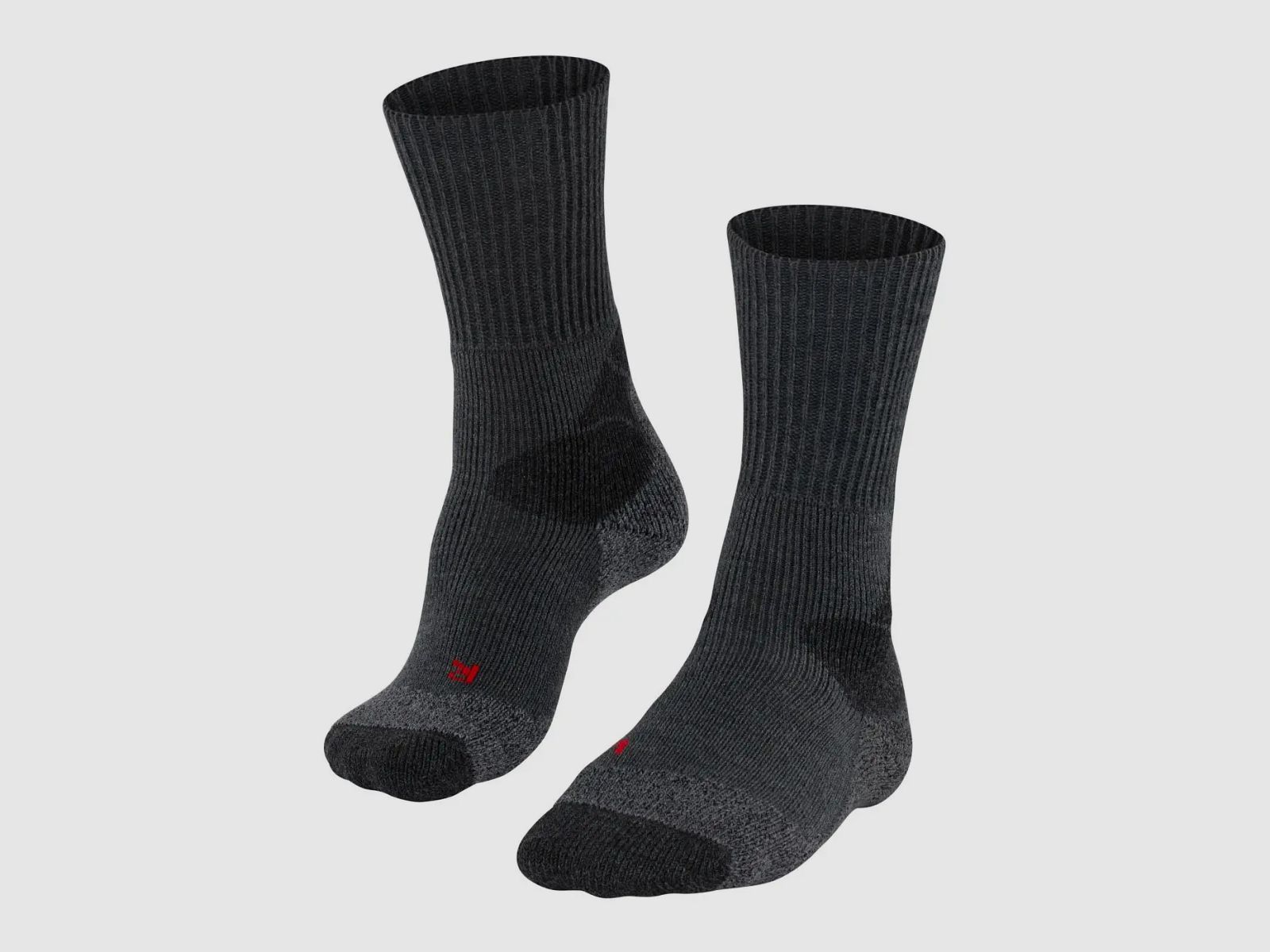 Skarpety trekkingowe Falke dla kobiet TK-X Expedition