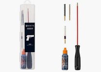Beretta – KIT DE LIMPIEZA Cal. 4,5 MM
