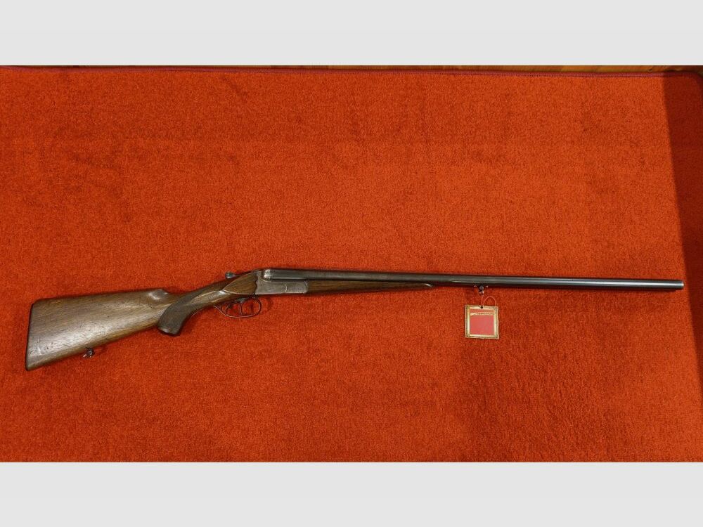 Simson-Suhl 16/70;16/70