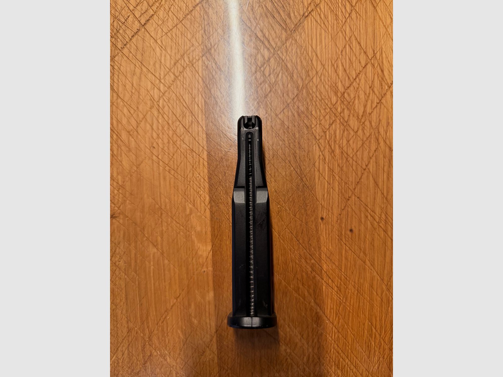 UMAREX HK USP