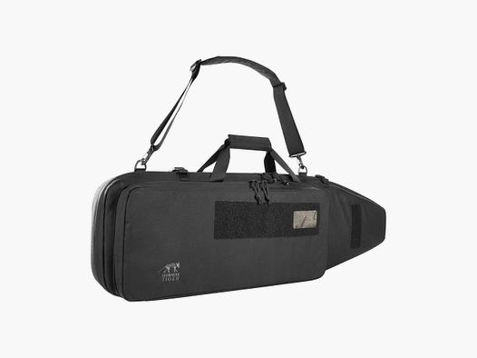 Tasmanian Tiger Tasmanian Tiger Waffentasche TT DBL Weapon Bag MRW - Schwarz
