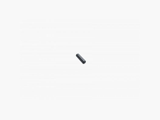 CZ Hammer Pin Retaining Peg