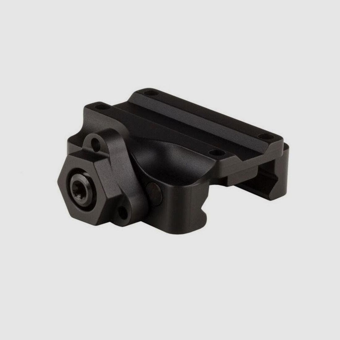 Trijicon MRO Quick Release Mount Low
