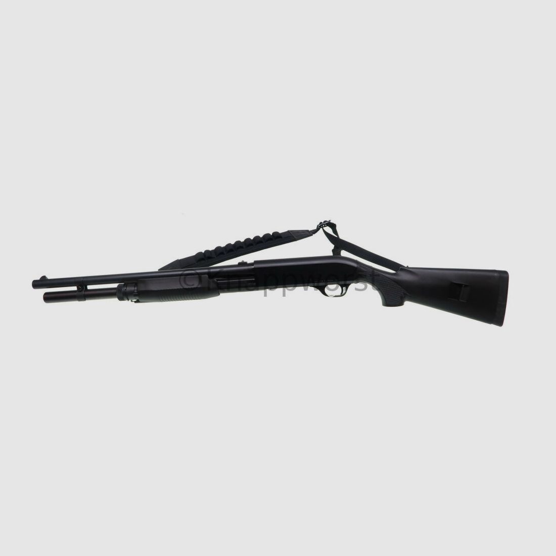 Benelli Benelli Mod. M3 Super 90
