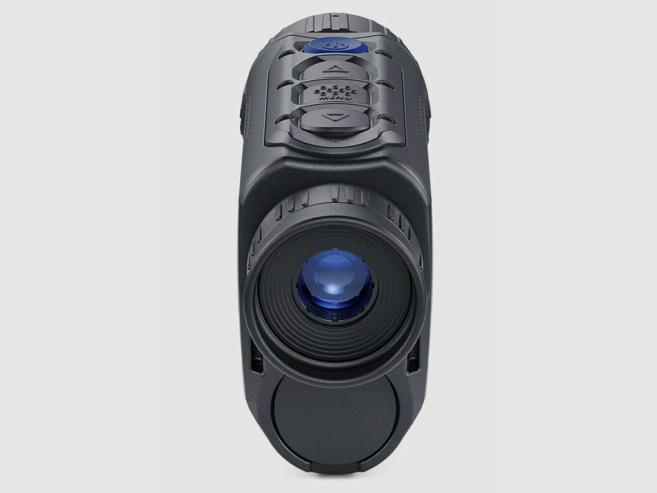 PULSAR Axion XQ30 Pro