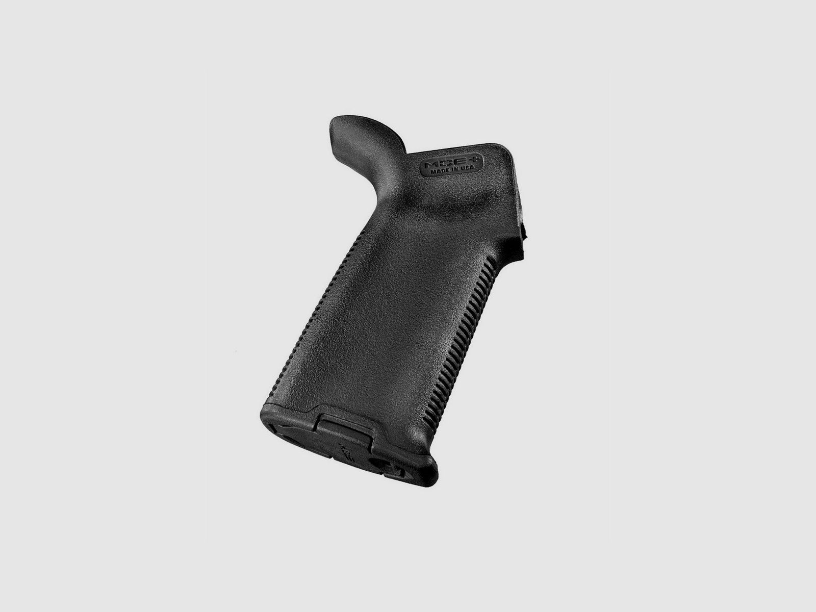 MAGPUL MOE+ AR15/M4 Pistolengriff