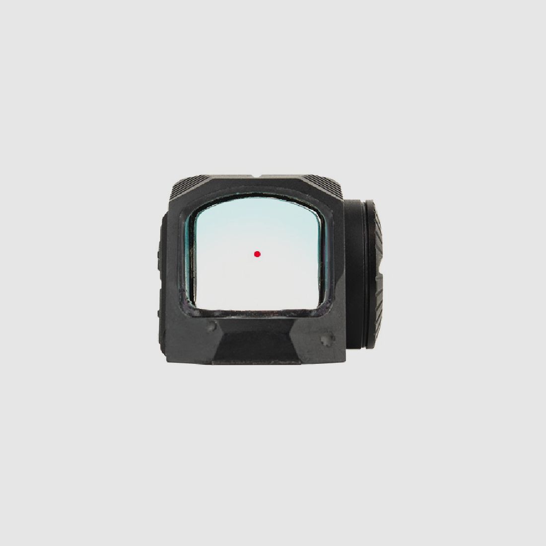 STEINER MPS-C MICRO PISTOL SIGHT, immagine 3 di 8