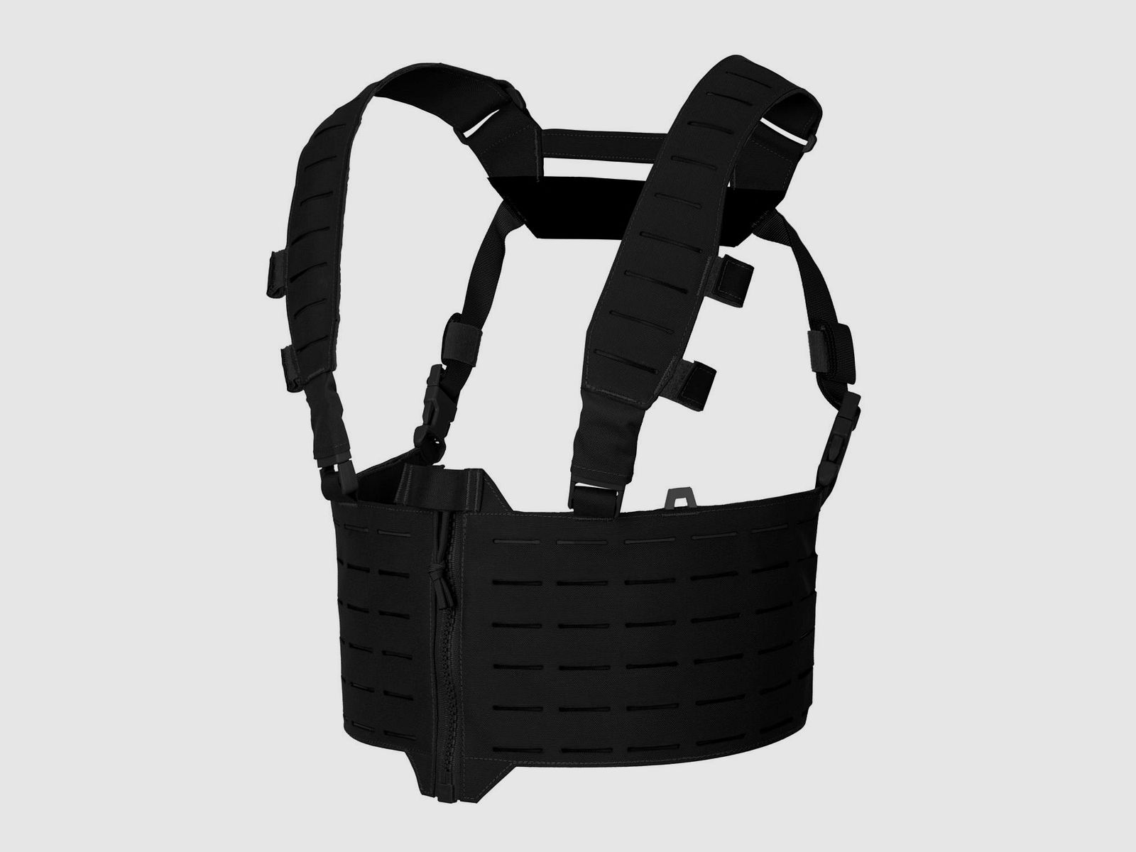 DIRECT ACTION WARWICK ZIP FRONT CHEST RIG, Bild 2 von 8