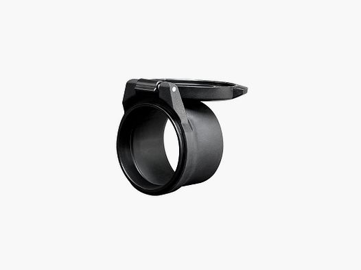 Bonnette Défender VORTEX 56 MM - VO56
