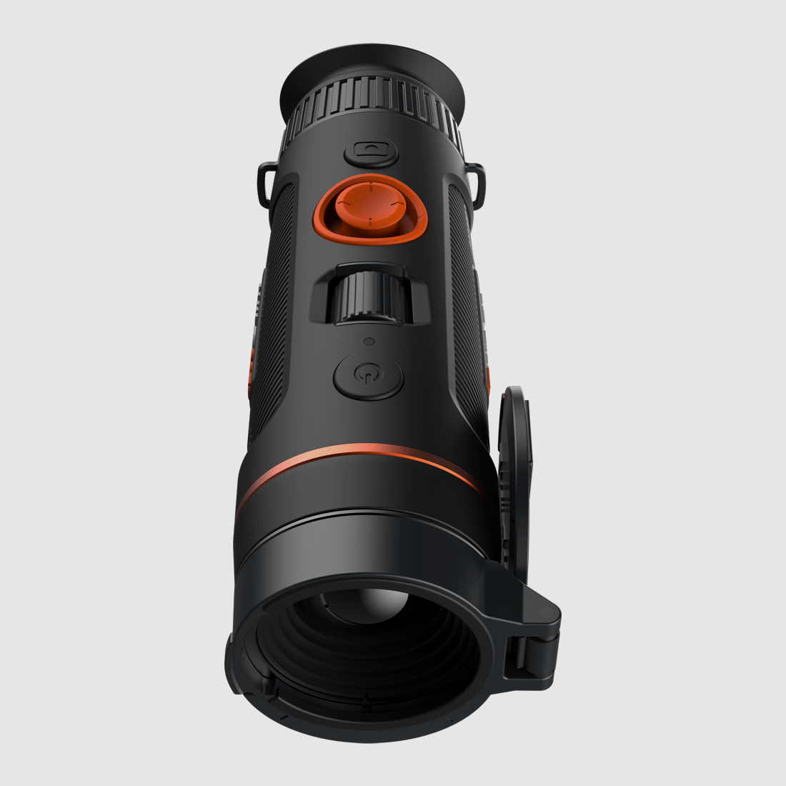 Monokular Terico ThermTec WILD335, Bild 2 von 2