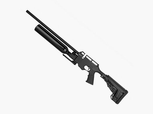 reximex Force 2 air rifle