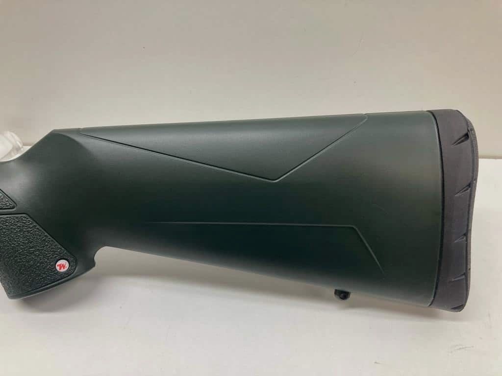 Winchester XPR Stealth | .223 Rem.