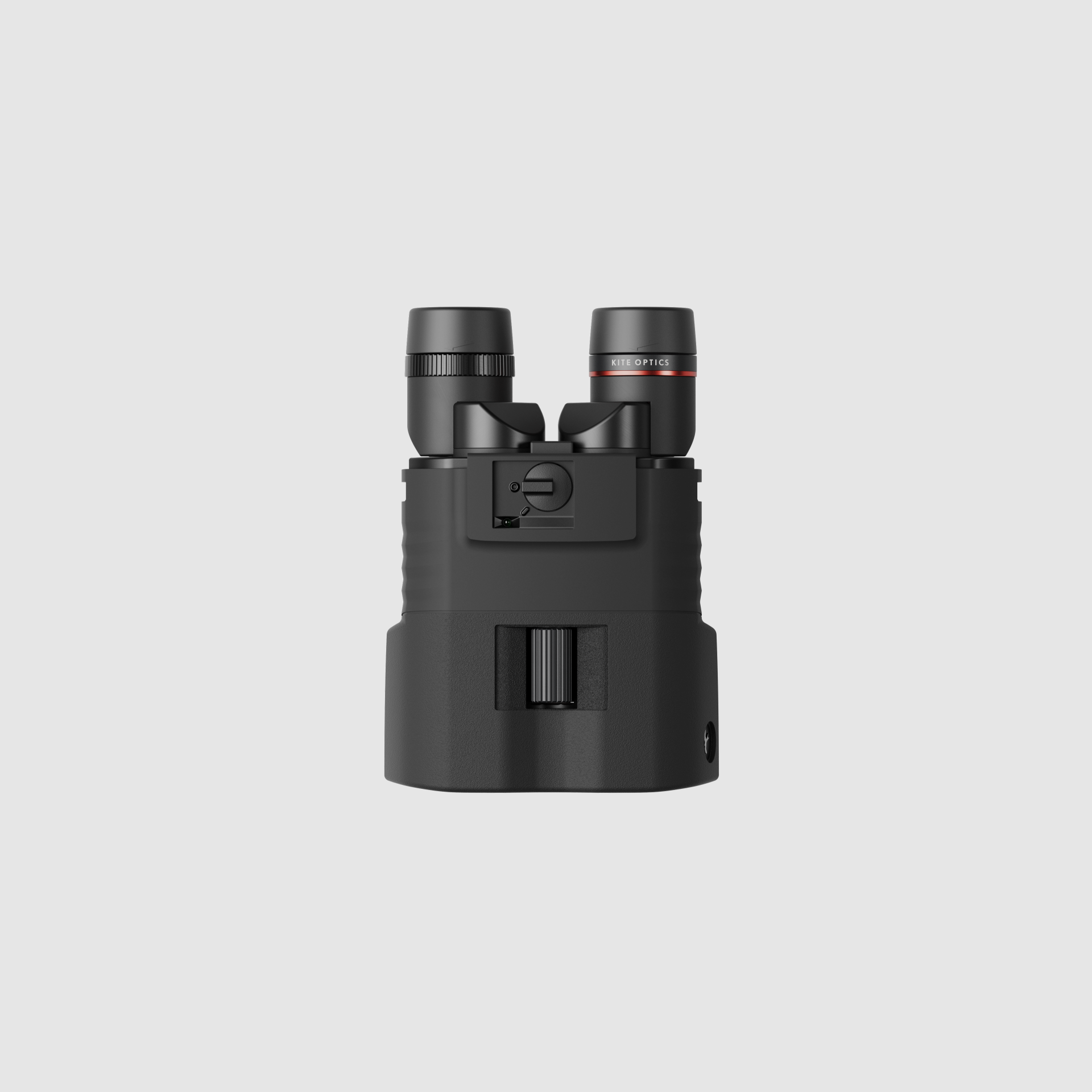 Kite Optics APC 42 ED 12×42, Bild 1 von 2