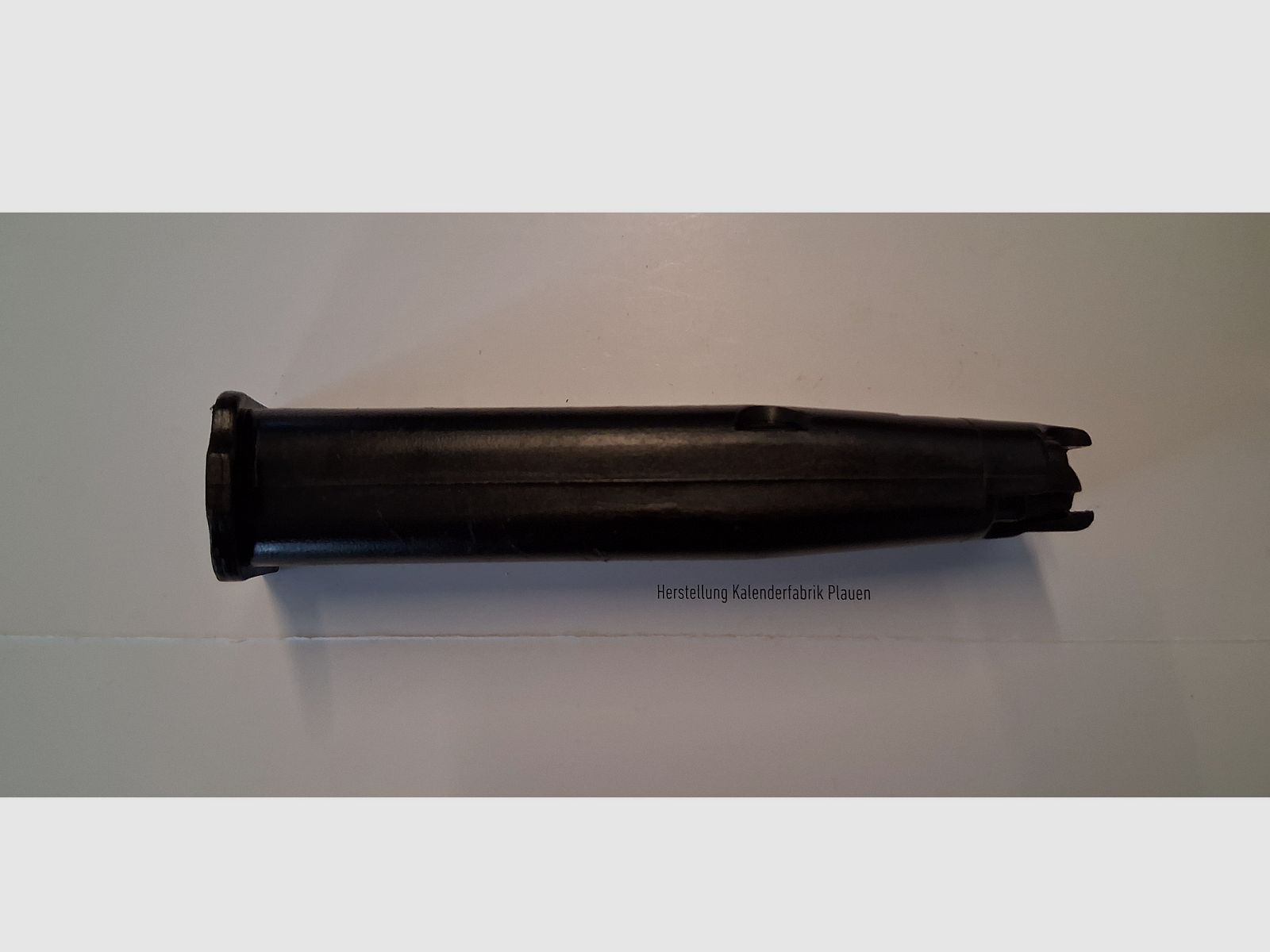 Magazin für Browning GPDA 8 Kal. 8 mm P.A.K. 