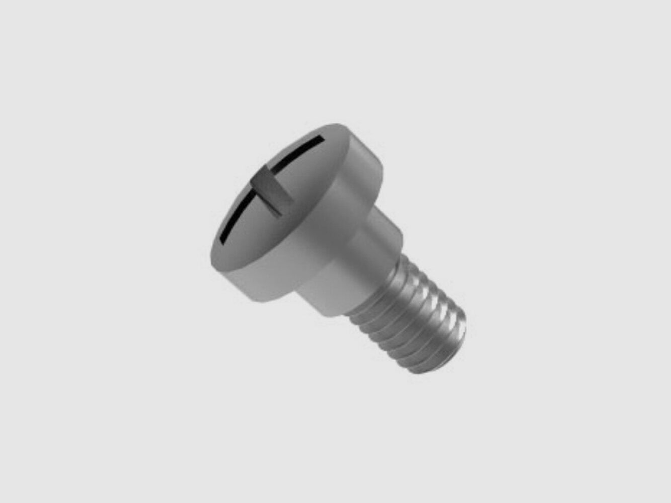 Lee Precision Vis FB1112 246X.152 LH