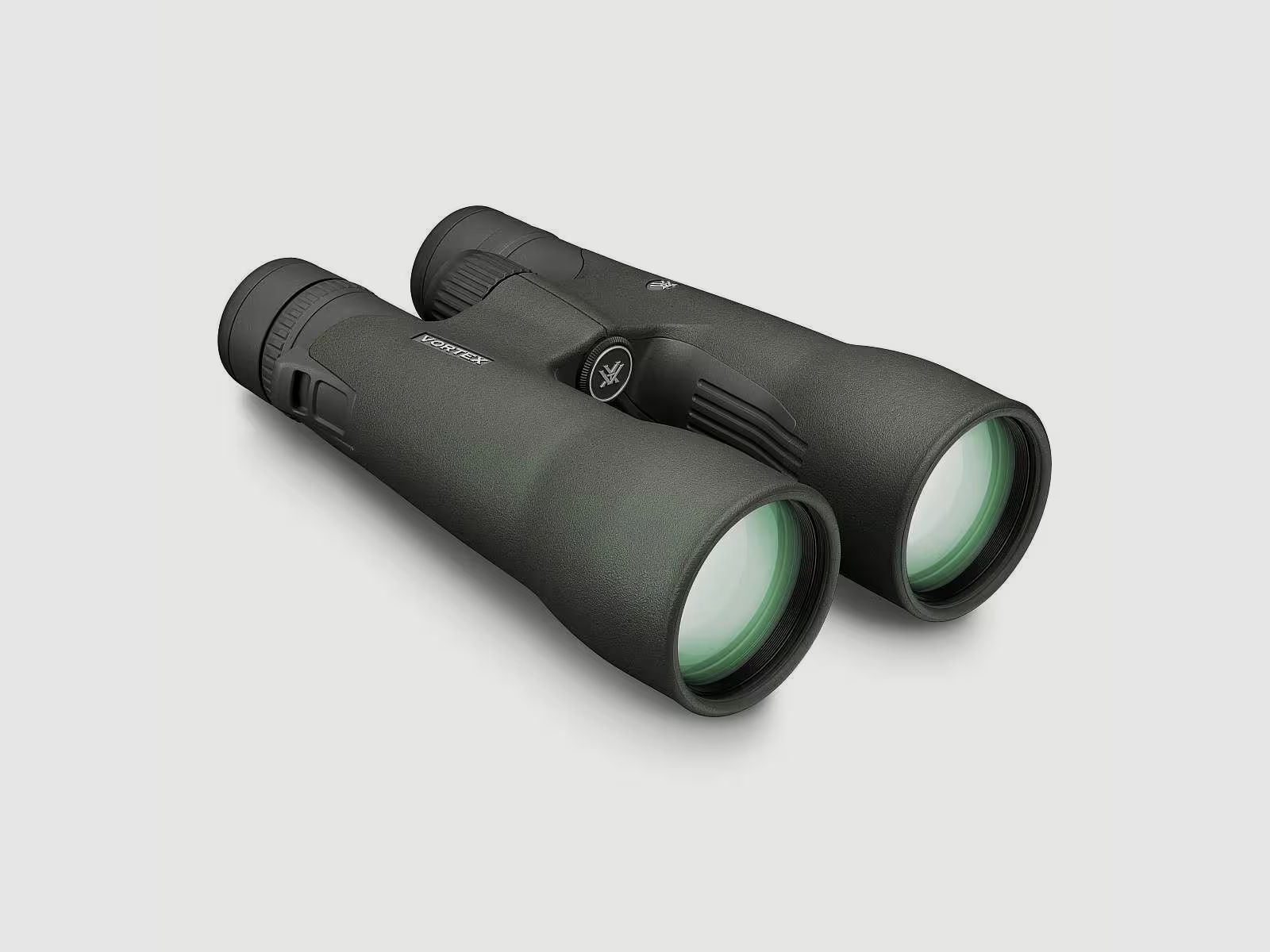 VORTEX Razor UHD 18x56