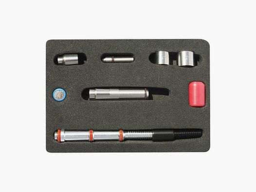 Laser Ammo 223SSUK-780 IR SureStrike Ultimate Edition LE – 780 IR