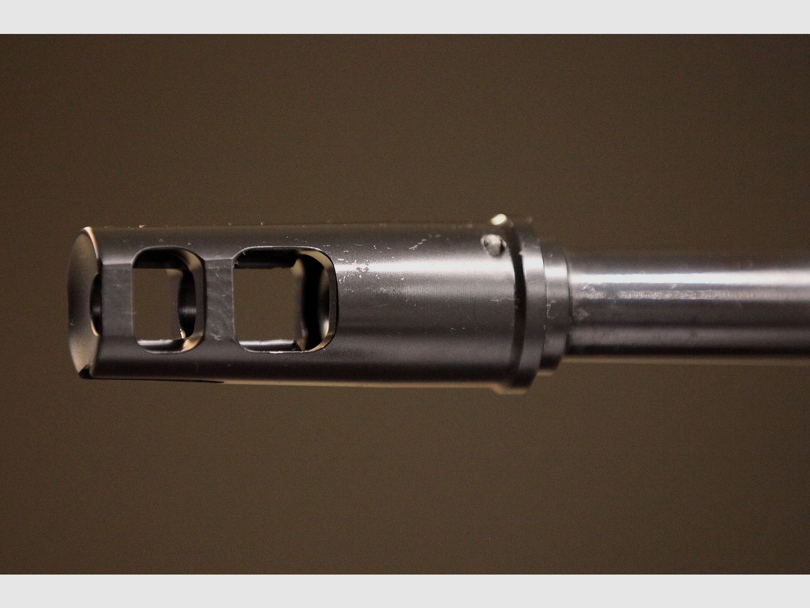 Wyssen Defence Sniper-Kit Karabiner 31, immagine 7 di 8