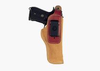 VEGA HOLSTER IA320 INTERIOR/EXTERIOR SEDA BERETTA 92/98