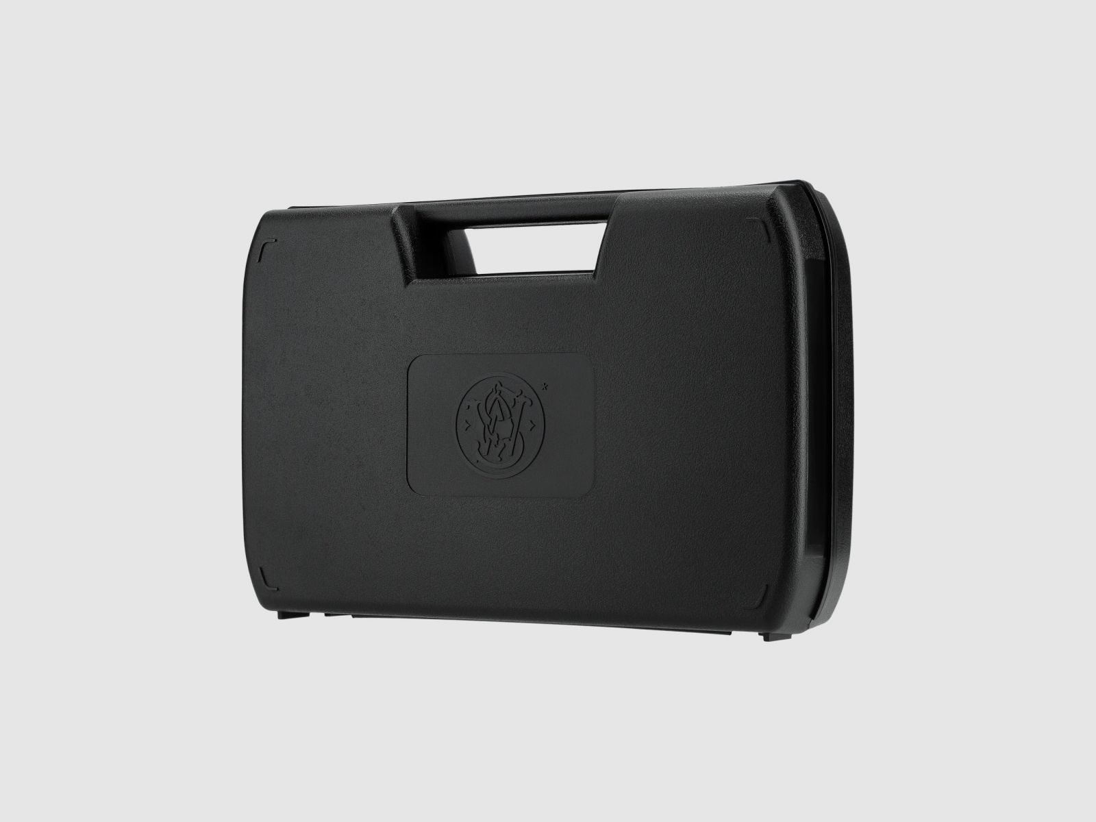 SMITH & WESSON T4E M&P9 M2.0 Kaliber .43, CO2, < 5,0 J