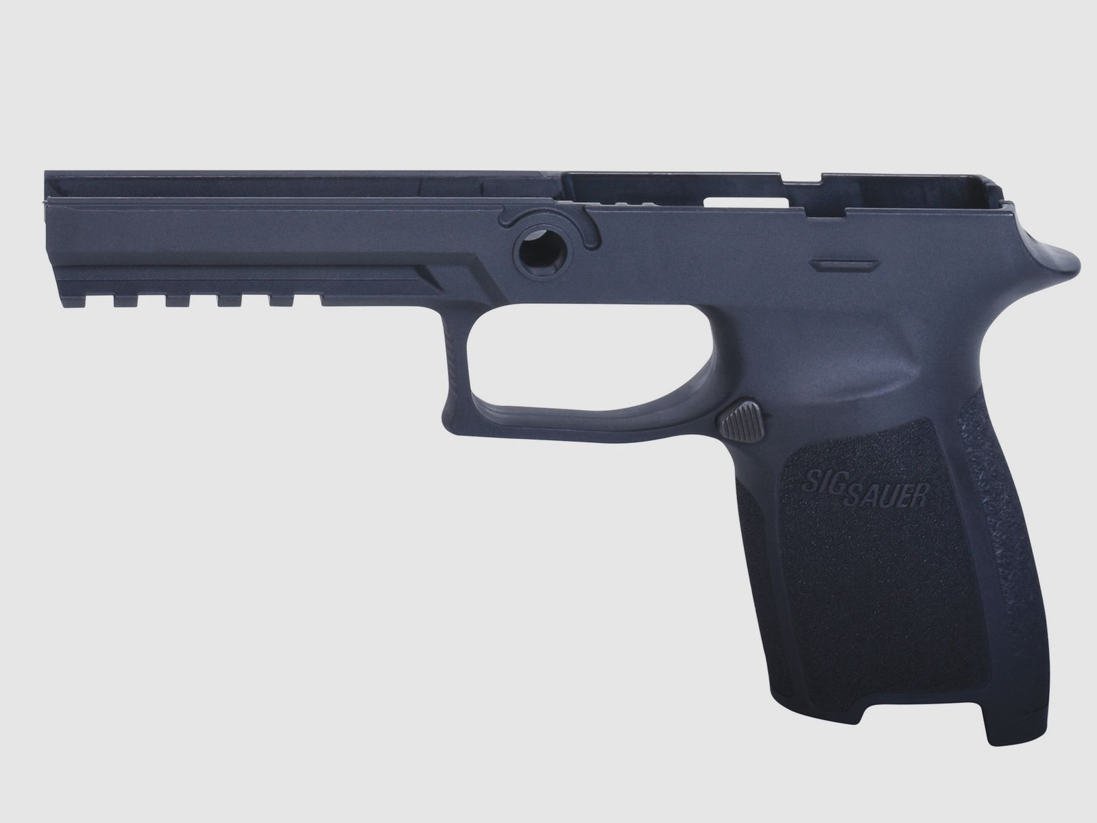SIG SAUER P320 / P250 Grip Module Full Size Large | .45ACP