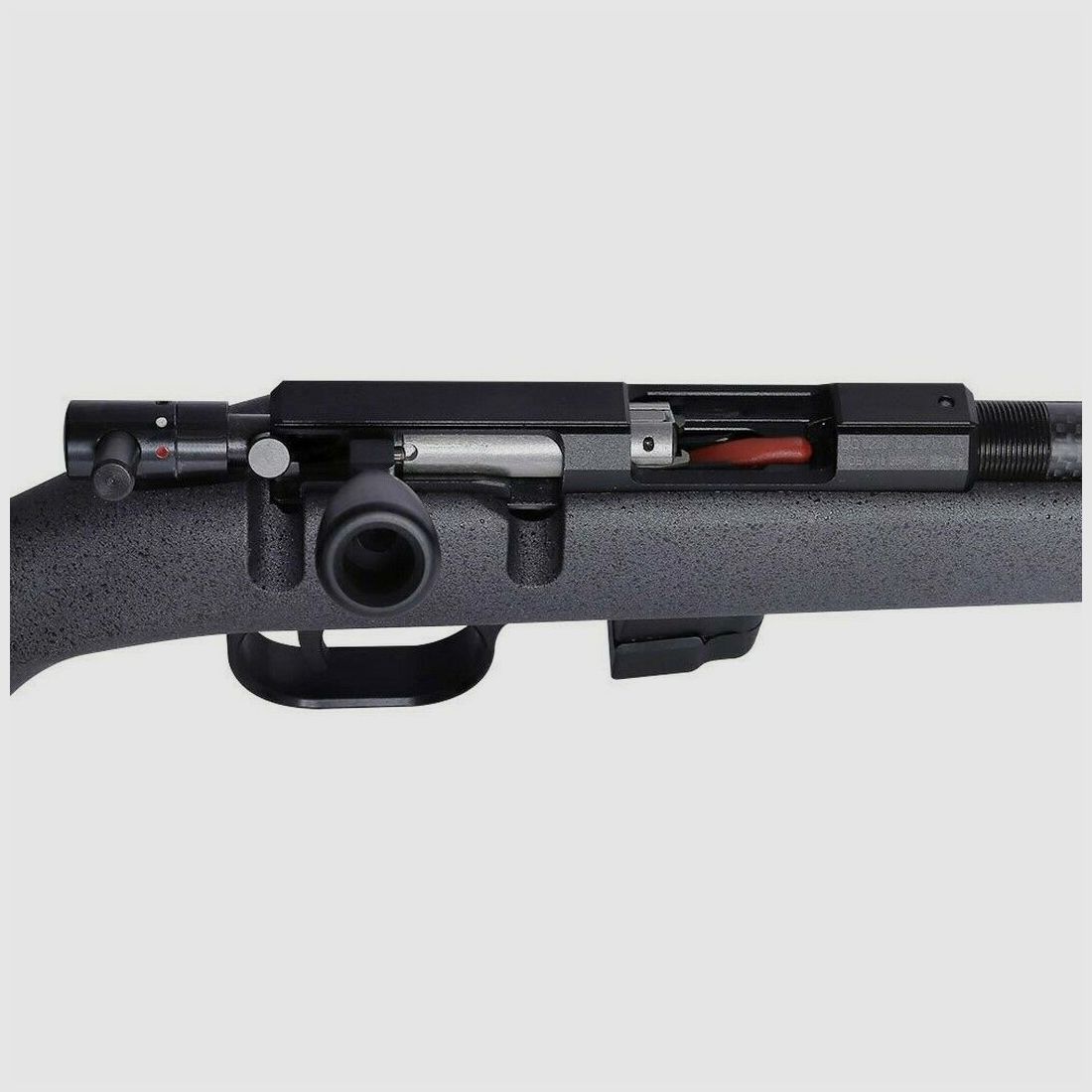 Voere K15A