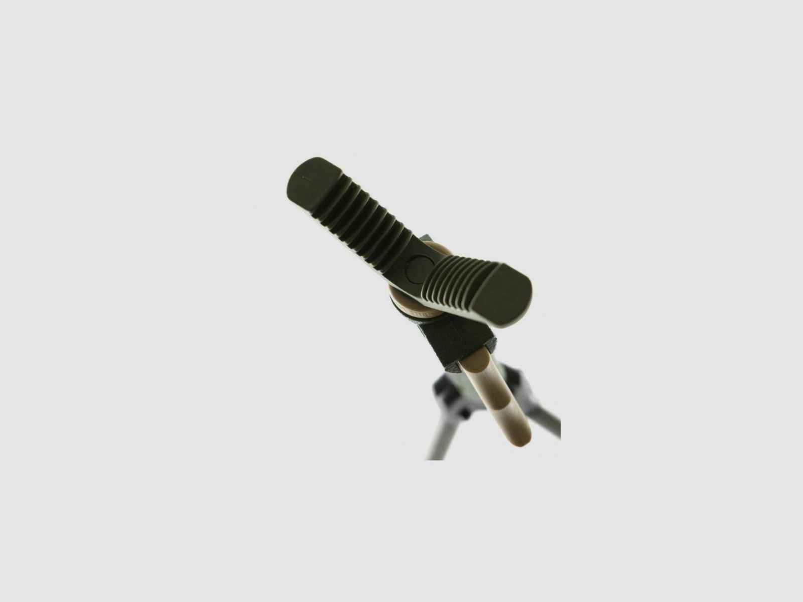 Treppiede PRIMOS Vital Stick, immagine 2 di 3