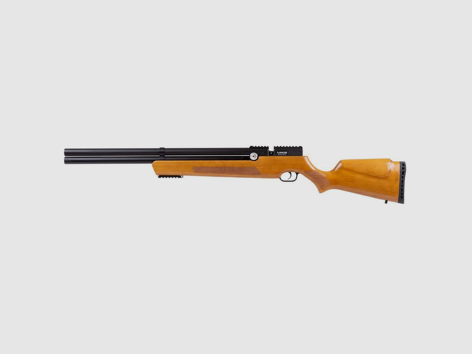Air Venturi Avenger Holz, Bild 1 von 7