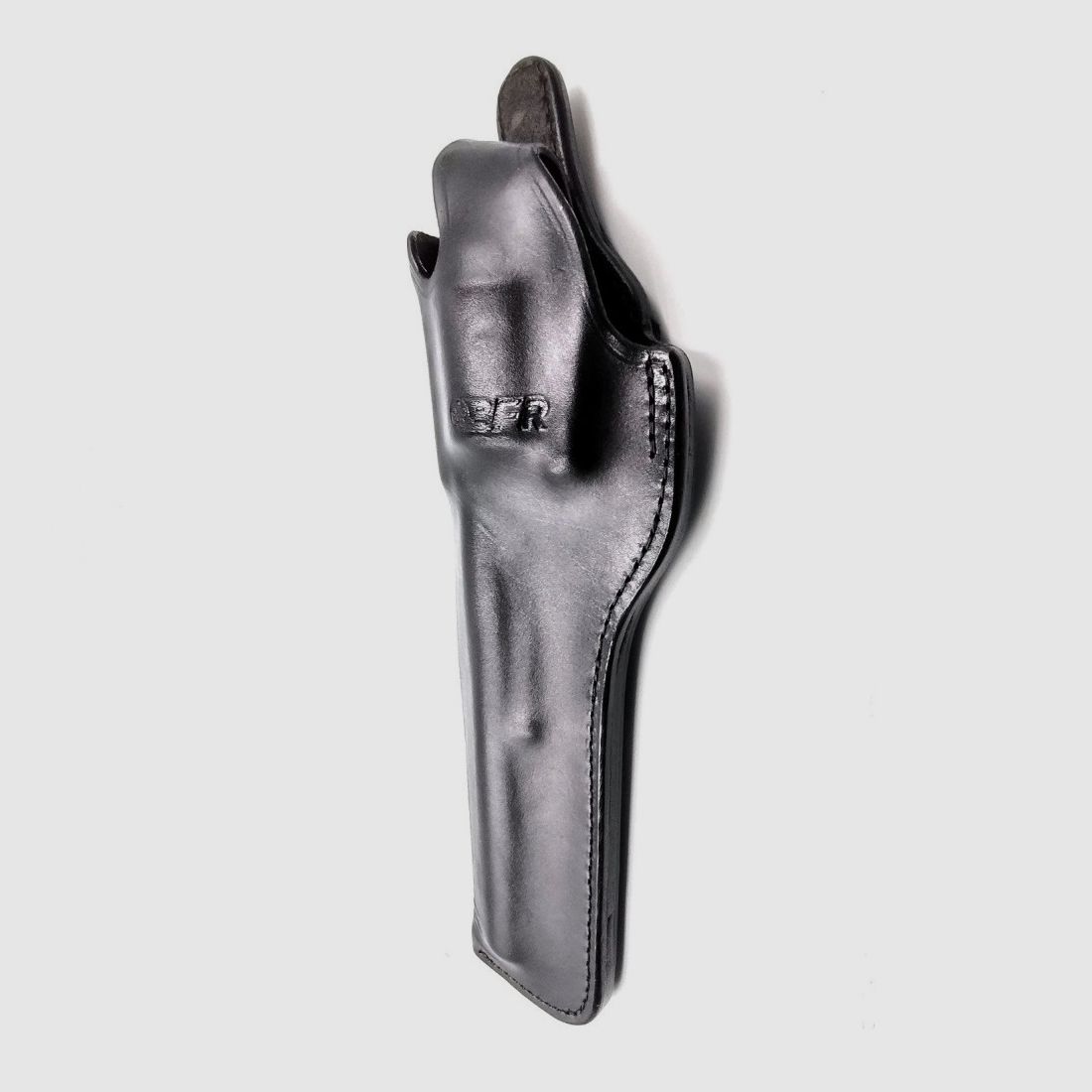 Holster Lightning LH BFR 7,5" SC