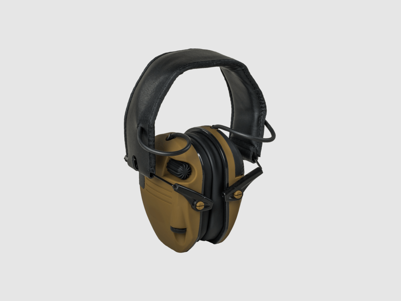 FRITZMANN EAR-TRONIC-ULTRA