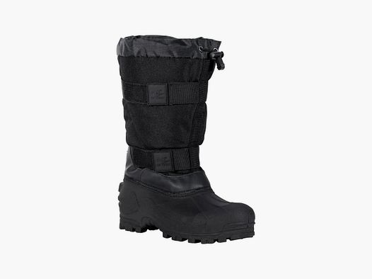 Fox Outdoor Fox Outdoor Kälteschutzstiefel Fox 40C - 37 Herren