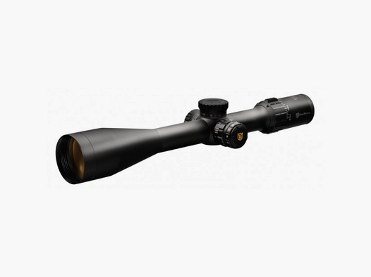 Zielfernrohr Nikko Stirling Diamond FFP 30 mm 6-24×50 PRR
