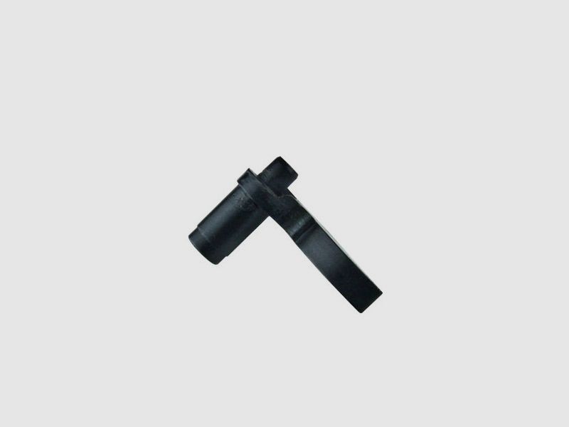 Piston fĂĽr Mini Perkussionspistole Pedersoli Derringer Remington Rider Kaliber 4,5 mm