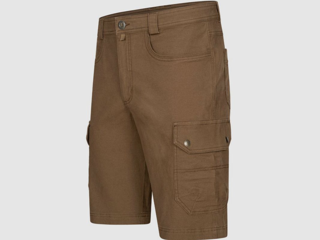 Blaser H-Short Austin Oxford, Bild 4 von 10