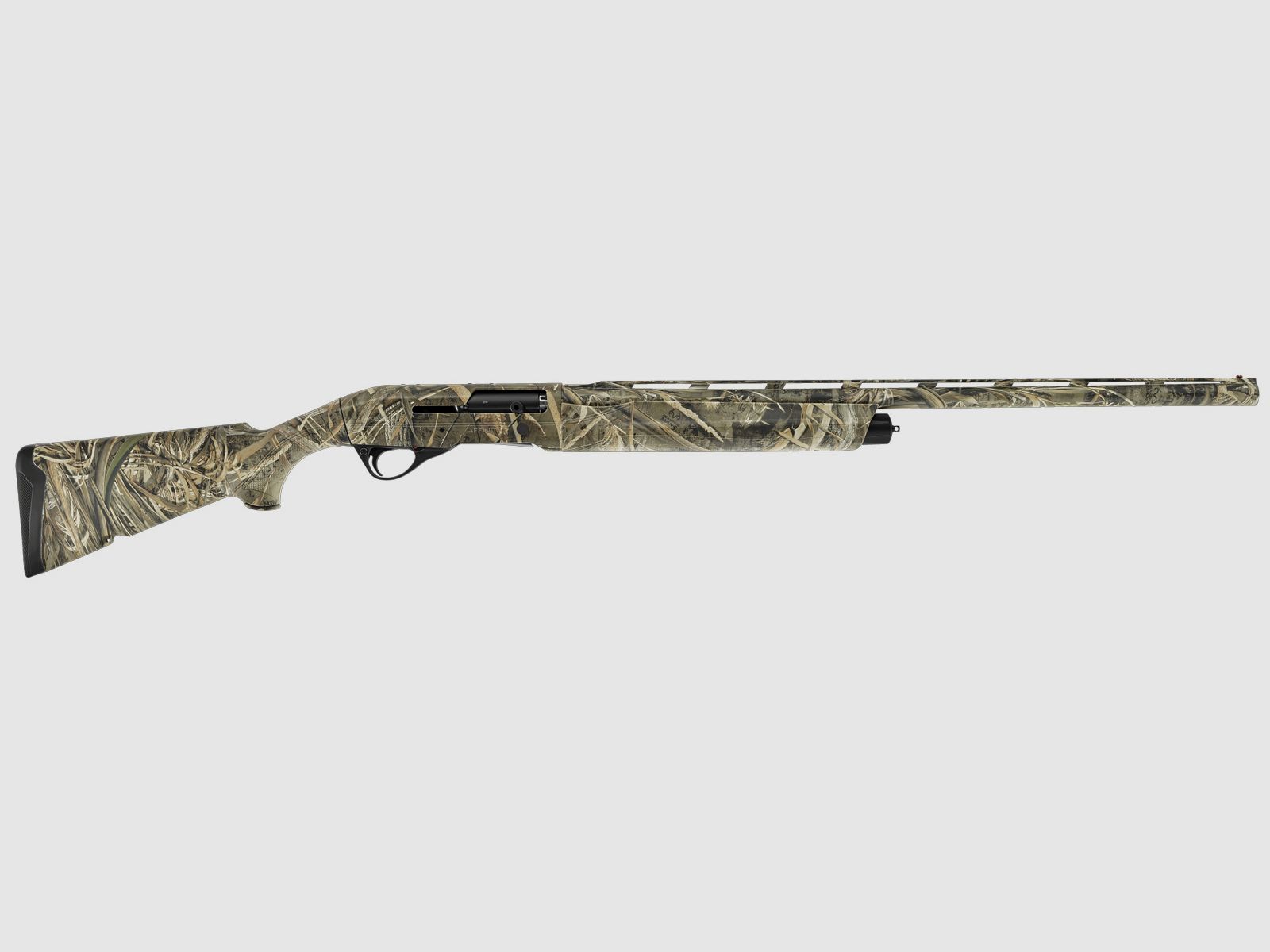 Franchi Affinity 3 Synthetic Camo MAX7 HD