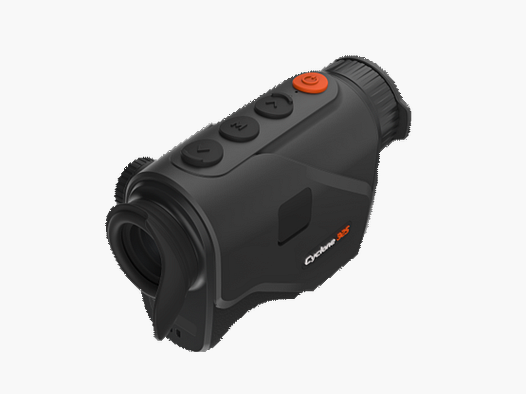 ThermTec Cyclone 625