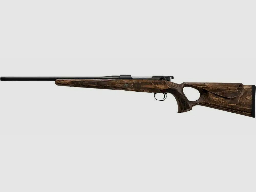 Mauser Mauser, M12 Big Max