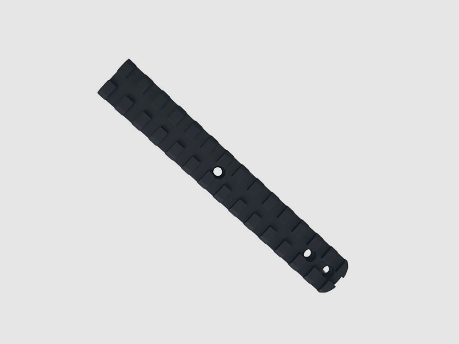RANGER POINT Costa Marlin 1894 Smith and Wesson 1854 Receiver Rail