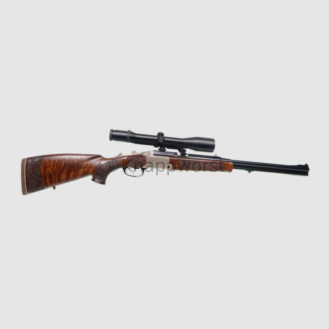 Blaser-Waffen Blaser 750/88