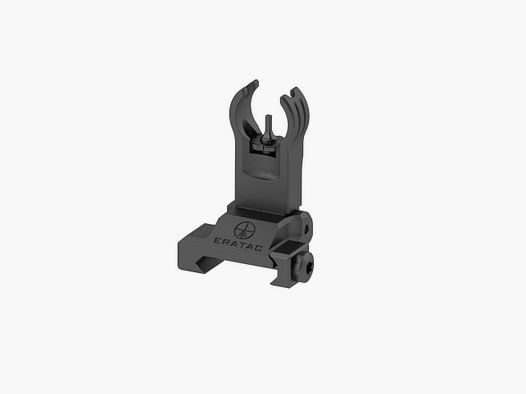 ERA-TAC Notvisierung folding sight HK-style - sight width 1.35mm