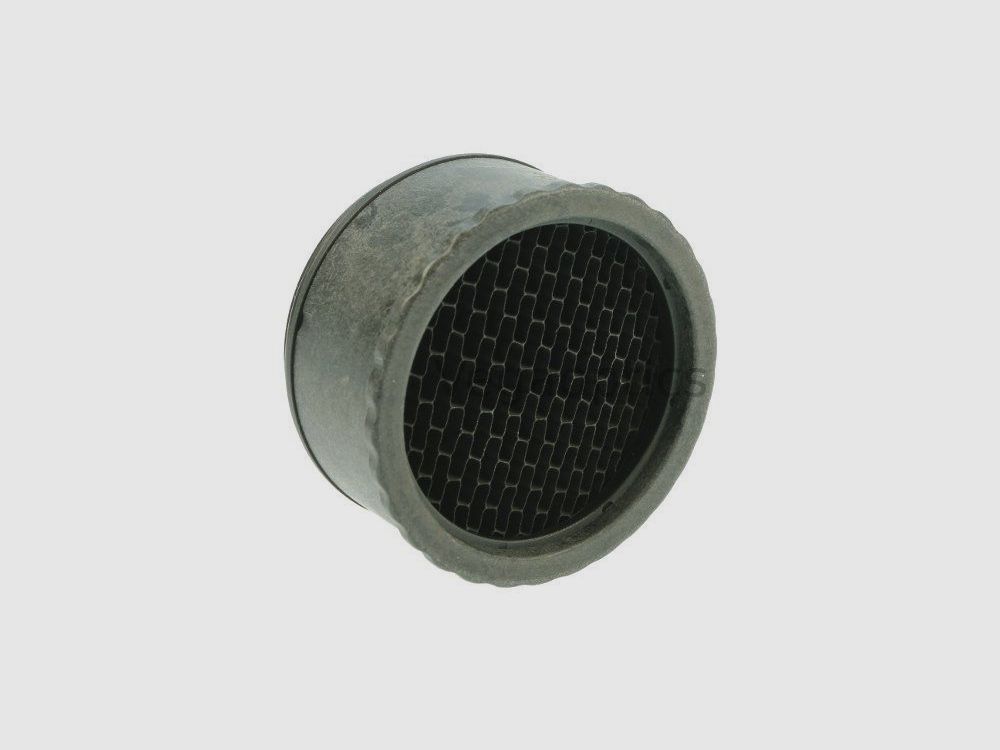 Tenebraex Wabenfilter 44LM60-ARD