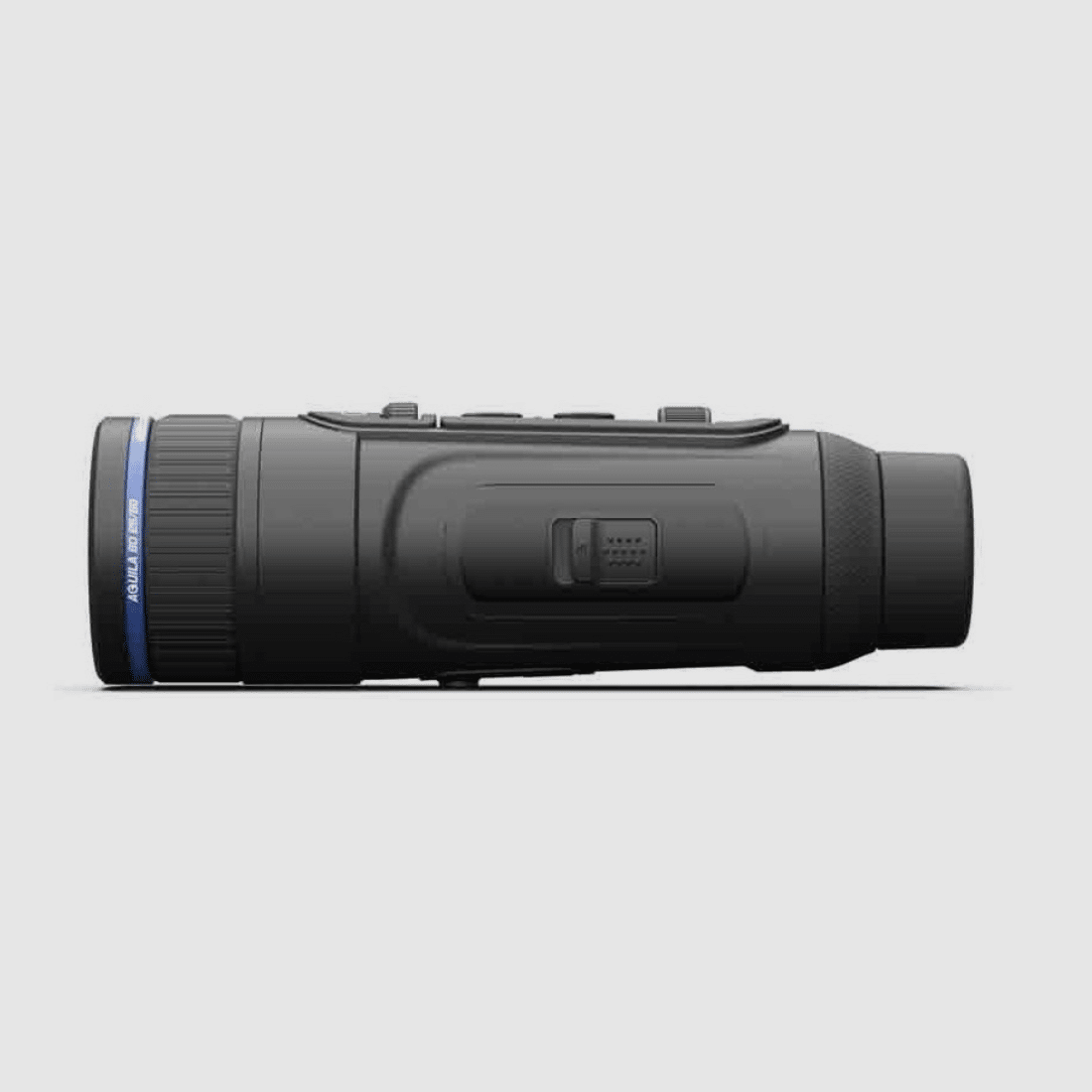Monocular Térmico Conotech Aquila 6D 25/50, imagen 4 de 5