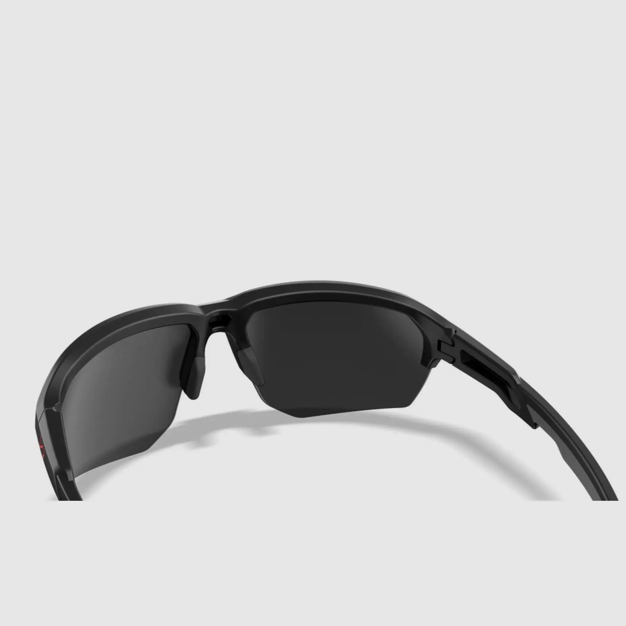 WILEY X Sonnenbrille JAKL - American Sniper Signature Series, Bild 5 von 10