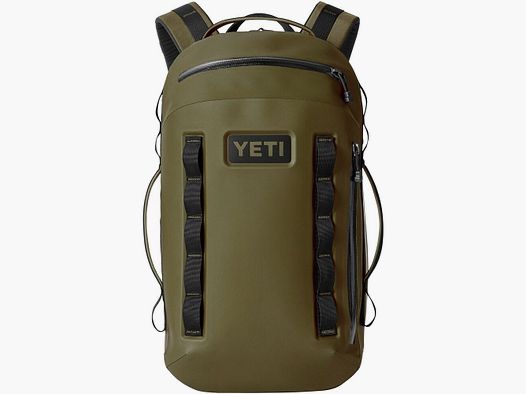 YETI Rucksack CAYO? CAYO? 25 l