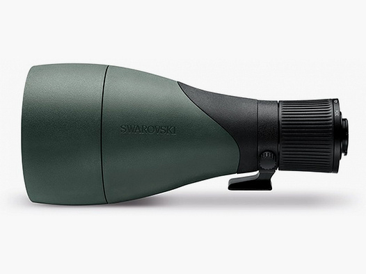 SWAROVSKI OPTIK Swarovski Objectiefmodule 115mm 30-70x