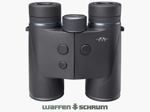 Binocolo Blaser RF 10x42