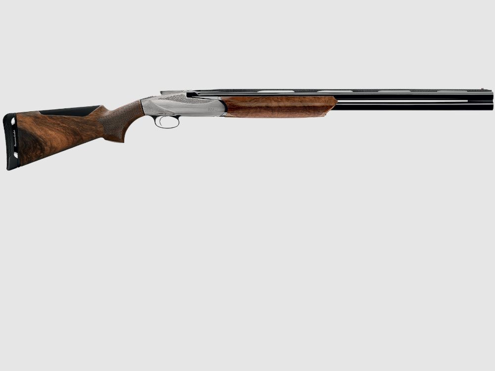 Benelli – 828U SILVER – Lauf 70 – Kaliber 20, Bild 1 von 7