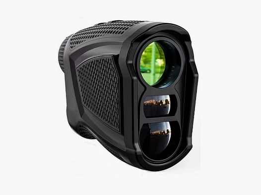 MESTEK LASER RANGEFINDER 600M